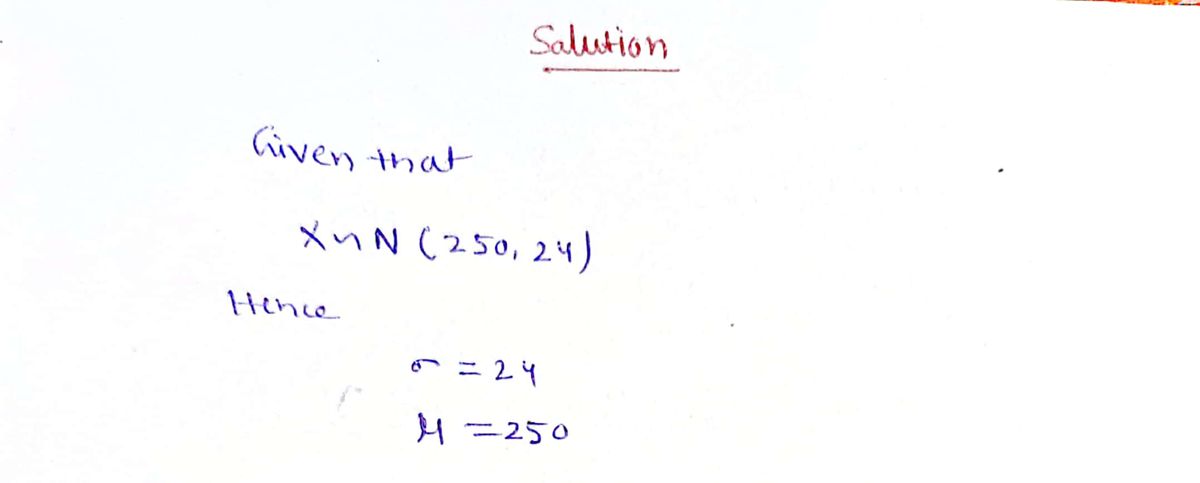 Statistics homework question answer, step 1, image 1